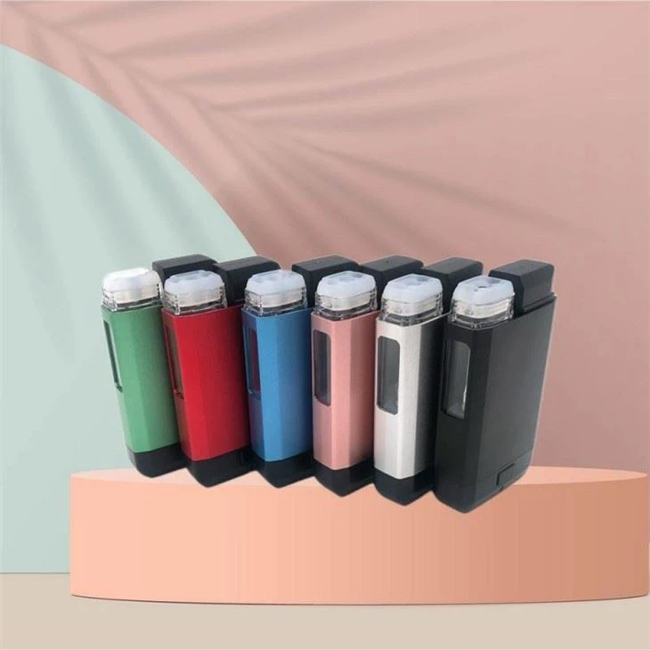 Slim Pod Vape Pen